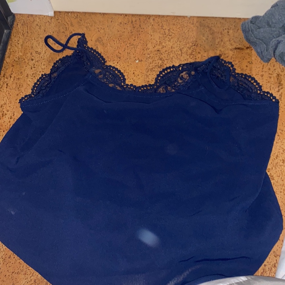 Shein - Picture 2 of 2